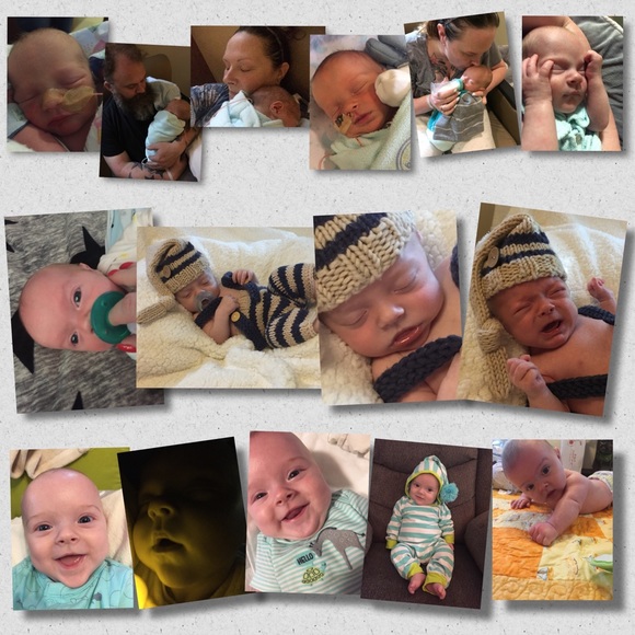 Hey Poshers! I’m Cori! Thank you for stopping by❣️ - Picture 6 of 17